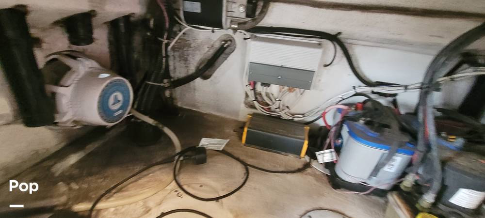 Slide: The Image of Dargel 230HDX 2019 - 15574310