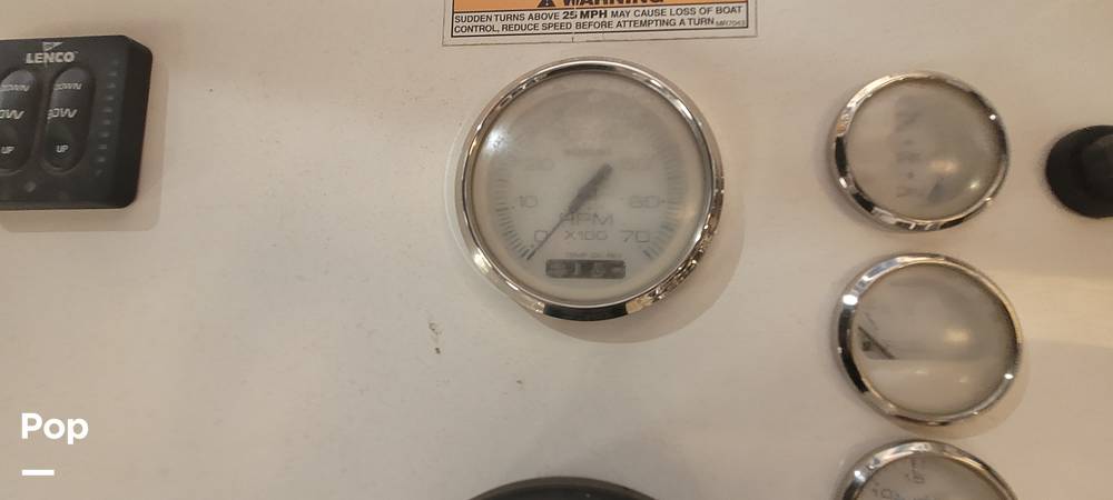 Slide: The Image of Dargel 230HDX 2019 - 15574311