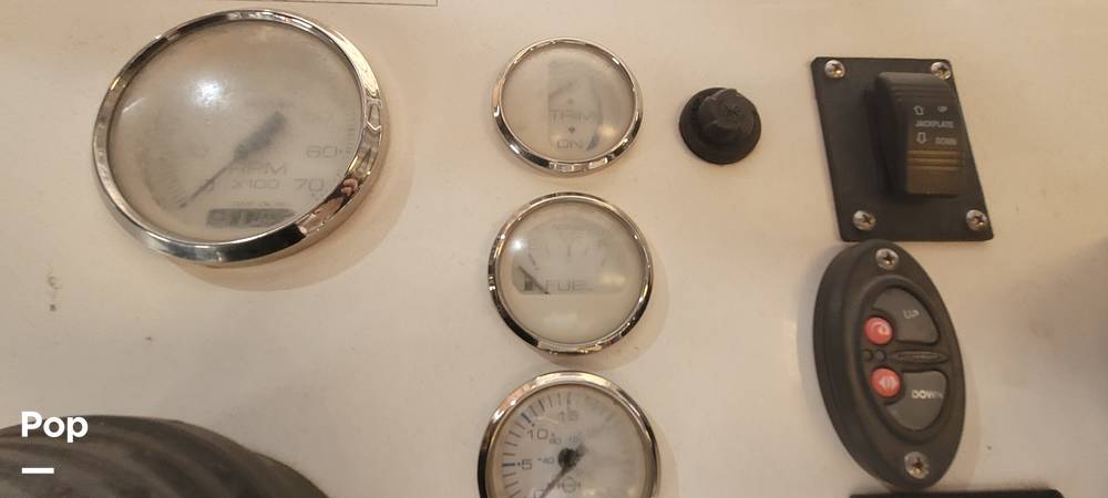 Slide: The Image of Dargel 230HDX 2019 - 15574312