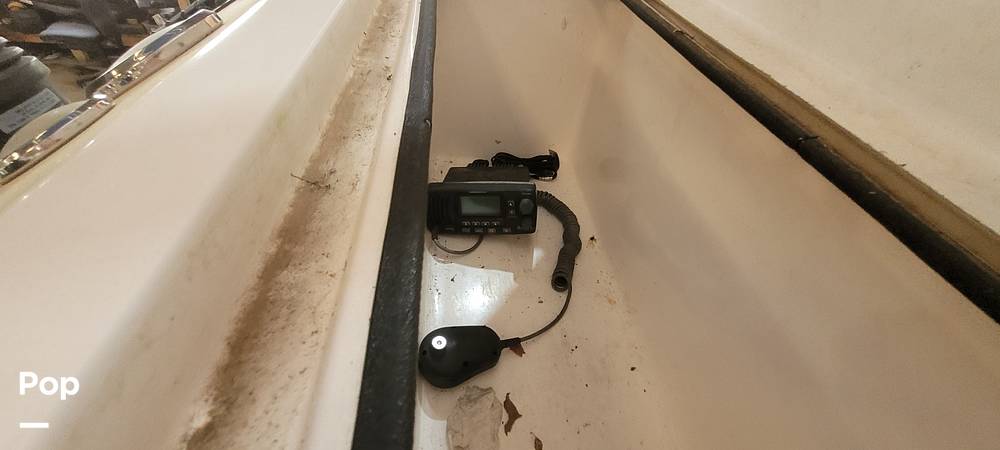 Slide: The Image of Dargel 230HDX 2019 - 15574313