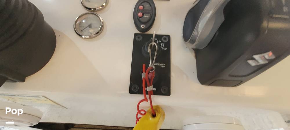 Slide: The Image of Dargel 230HDX 2019 - 15574314