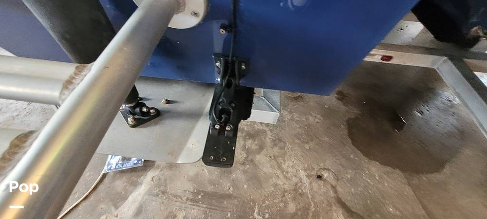 Slide: The Image of Dargel 230HDX 2019 - 15574316