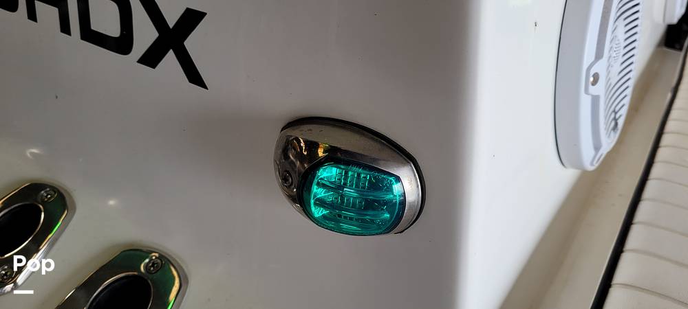 Slide: The Image of Dargel 230HDX 2019 - 15574318