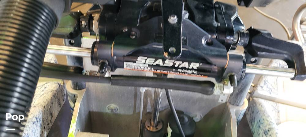 Slide: The Image of Dargel 230HDX 2019 - 15574319