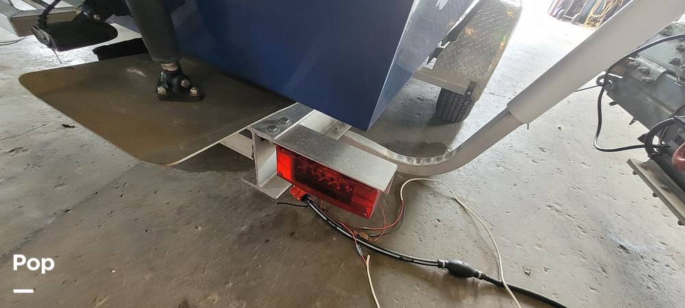 Slide: The Image of Dargel 230HDX 2019 - 15574321