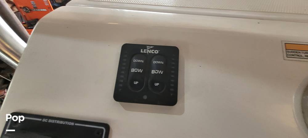 Slide: The Image of Dargel 230HDX 2019 - 15574322