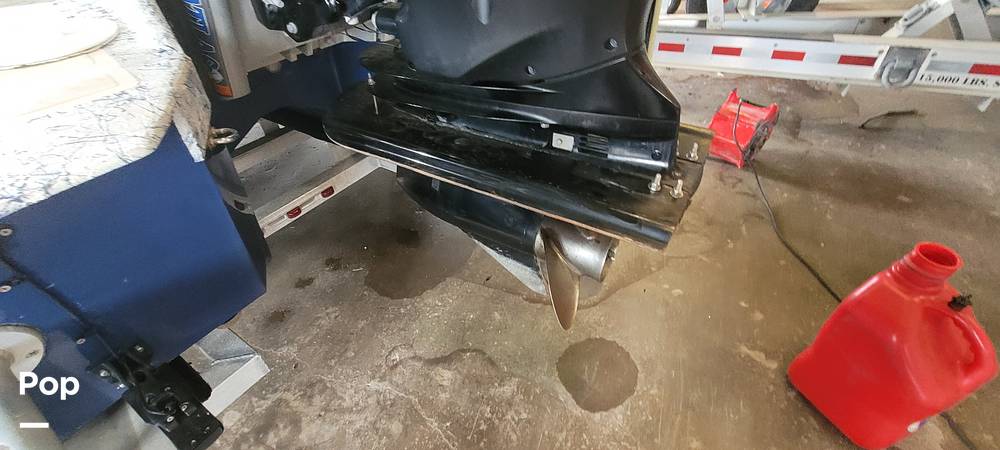 Slide: The Image of Dargel 230HDX 2019 - 15574323