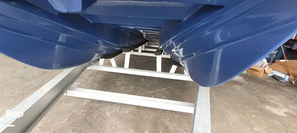 Slide: The Image of Dargel 230HDX 2019 - 15574324