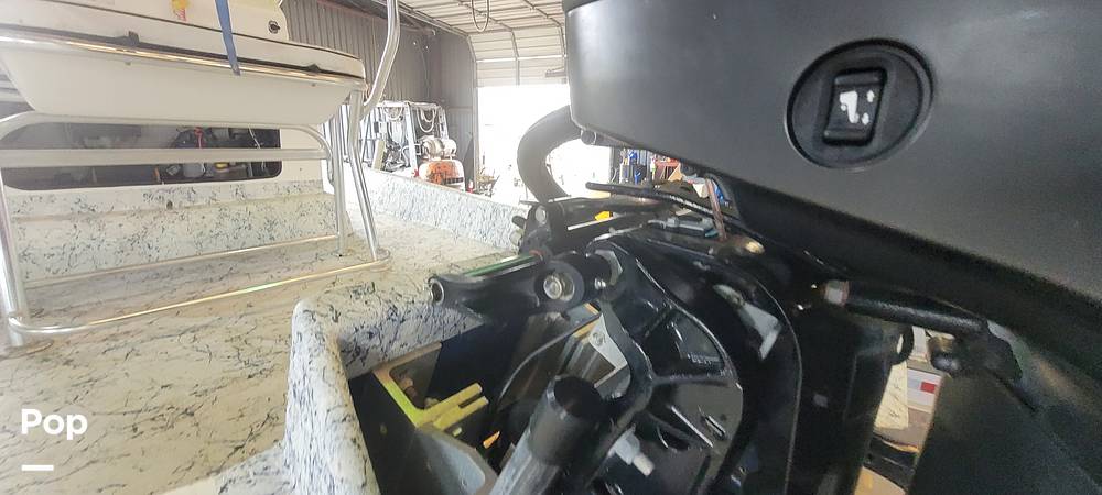 Slide: The Image of Dargel 230HDX 2019 - 15574325