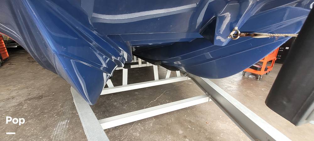 Slide: The Image of Dargel 230HDX 2019 - 15574327