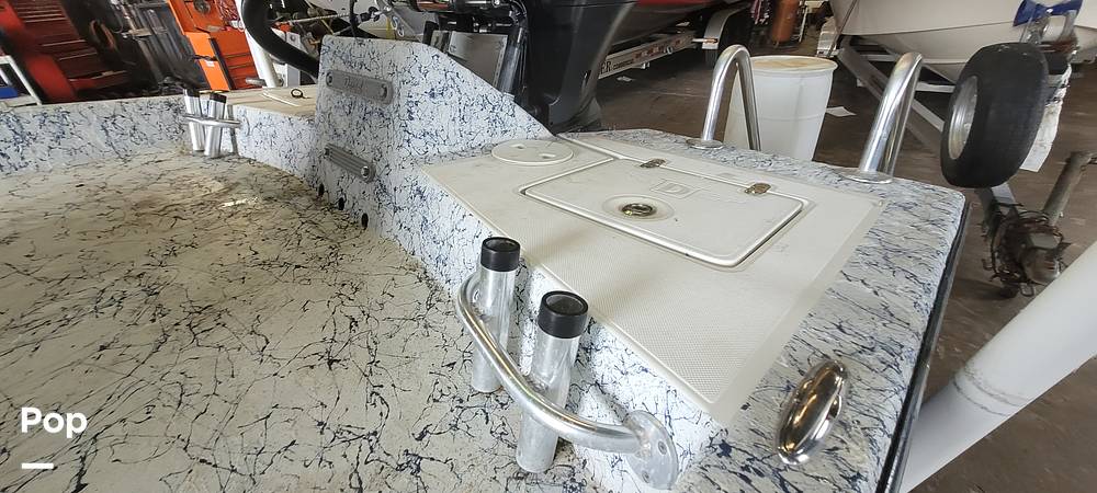 Slide: The Image of Dargel 230HDX 2019 - 15574328