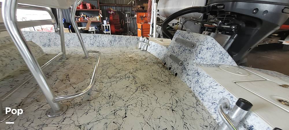 Slide: The Image of Dargel 230HDX 2019 - 15574329