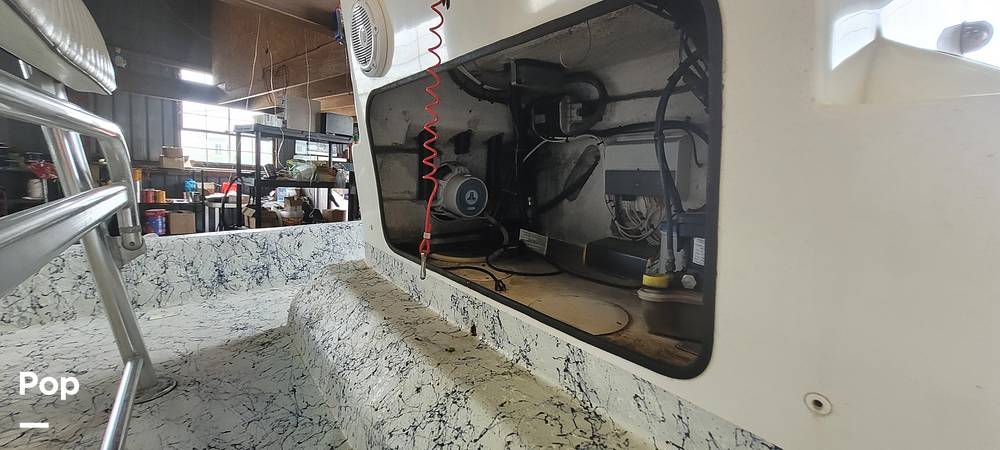 Slide: The Image of Dargel 230HDX 2019 - 15574330