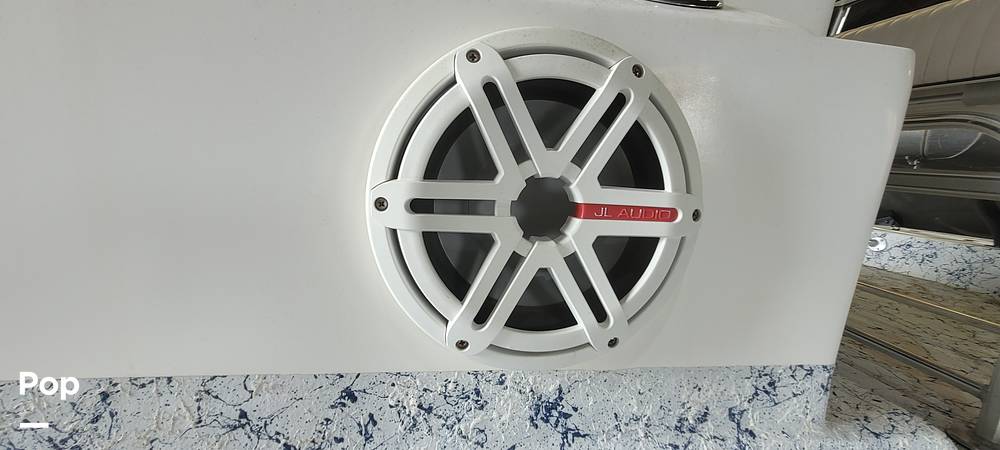 Slide: The Image of Dargel 230HDX 2019 - 15574333