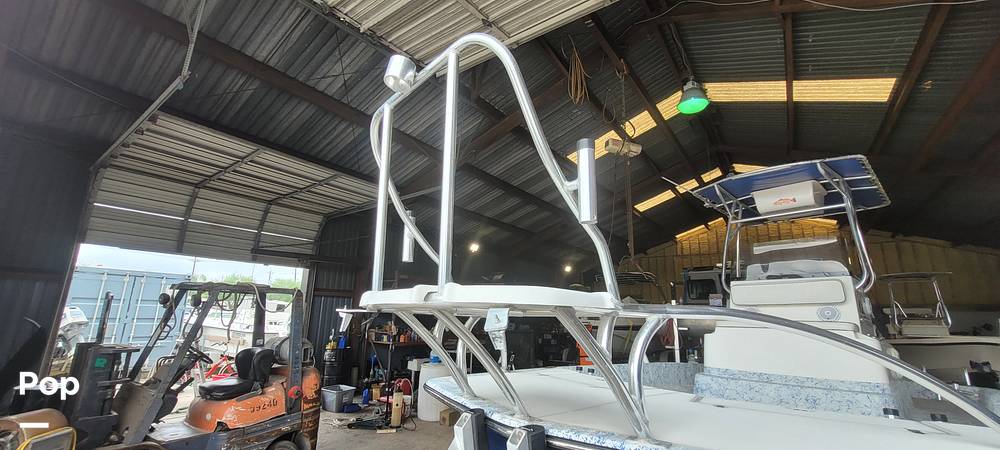 Slide: The Image of Dargel 230HDX 2019 - 15574335