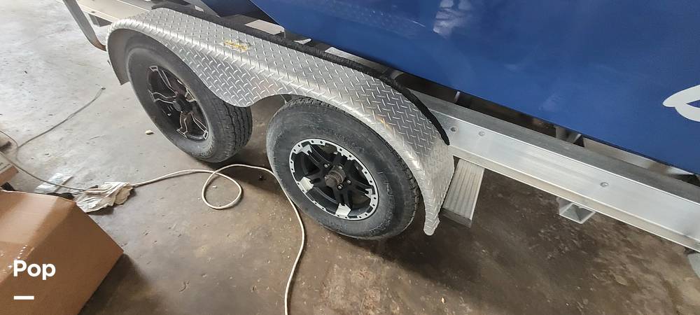 Slide: The Image of Dargel 230HDX 2019 - 15574338