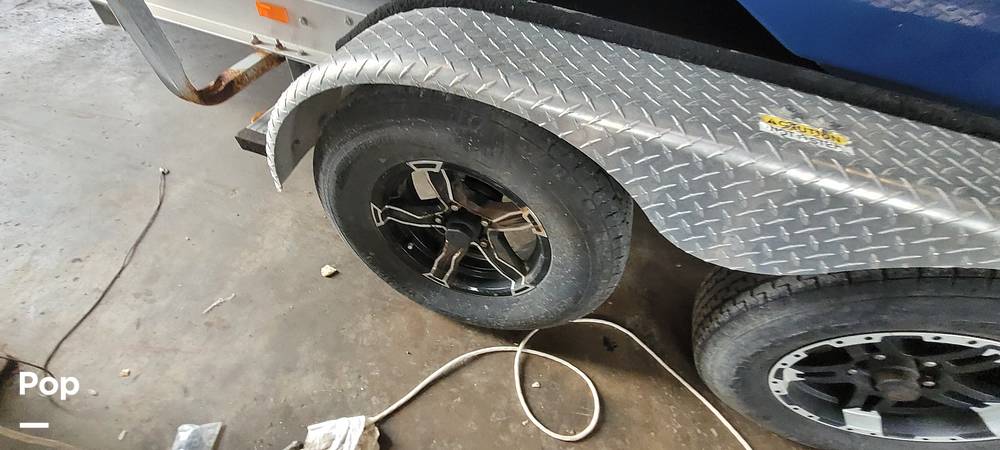 Slide: The Image of Dargel 230HDX 2019 - 15574339