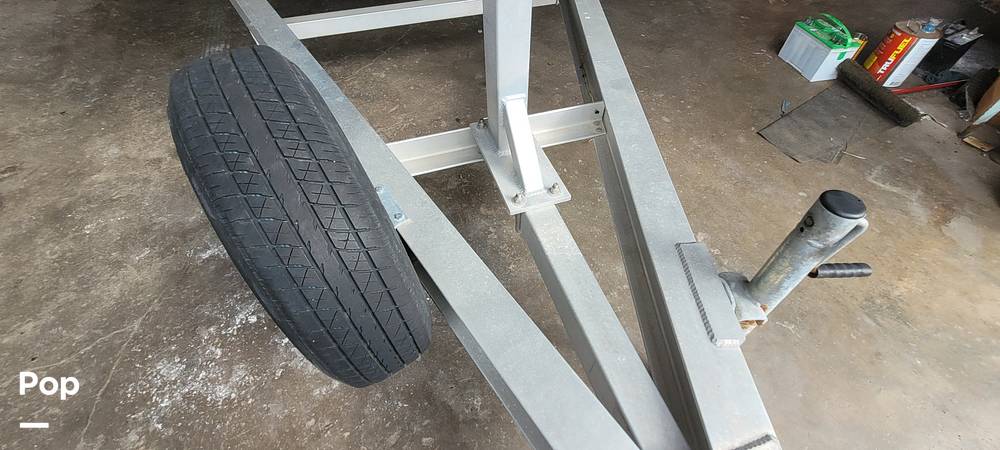 Slide: The Image of Dargel 230HDX 2019 - 15574340