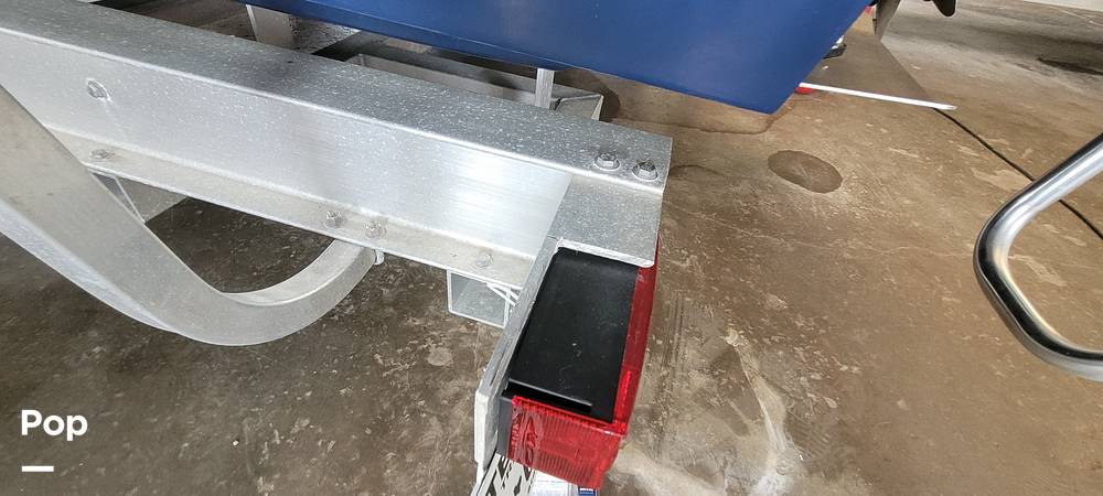 Slide: The Image of Dargel 230HDX 2019 - 15574341