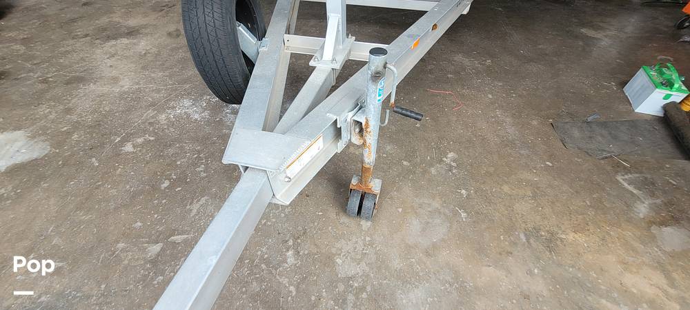 Slide: The Image of Dargel 230HDX 2019 - 15574343