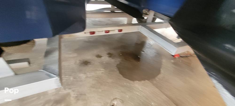 Slide: The Image of Dargel 230HDX 2019 - 15574344