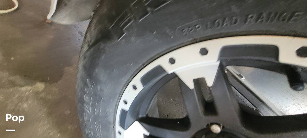 Slide: The Image of Dargel 230HDX 2019 - 15574346