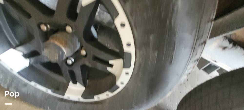 Slide: The Image of Dargel 230HDX 2019 - 15574347