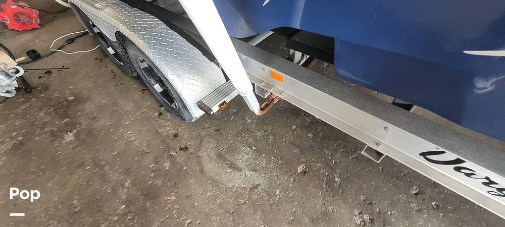 Slide: The Image of Dargel 230HDX 2019 - 15574348