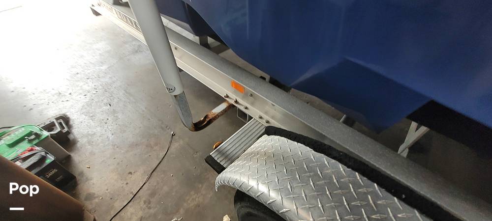 Slide: The Image of Dargel 230HDX 2019 - 15574349