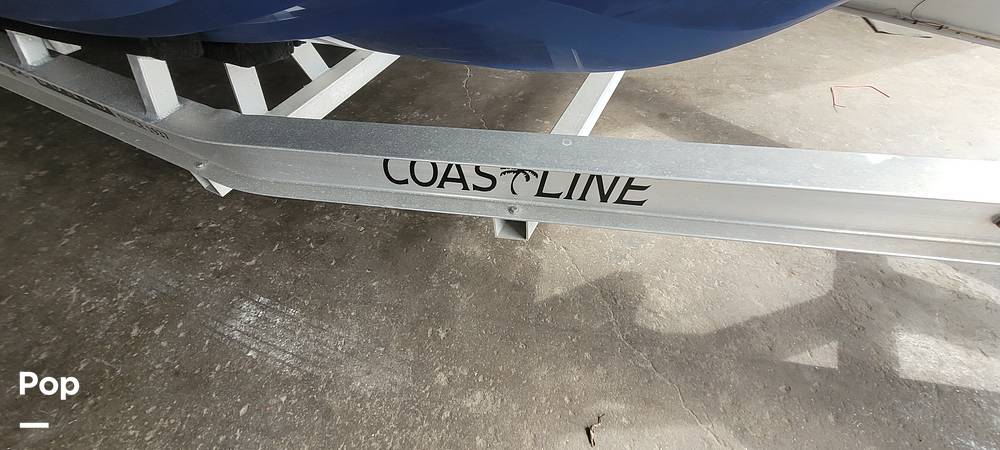 Slide: The Image of Dargel 230HDX 2019 - 15574350