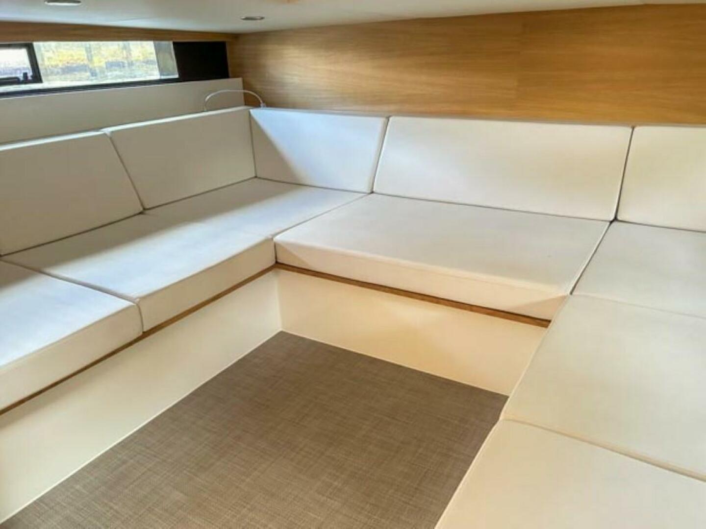 Slide: The Image of De Antonio 42 Open 2023 - 4418305