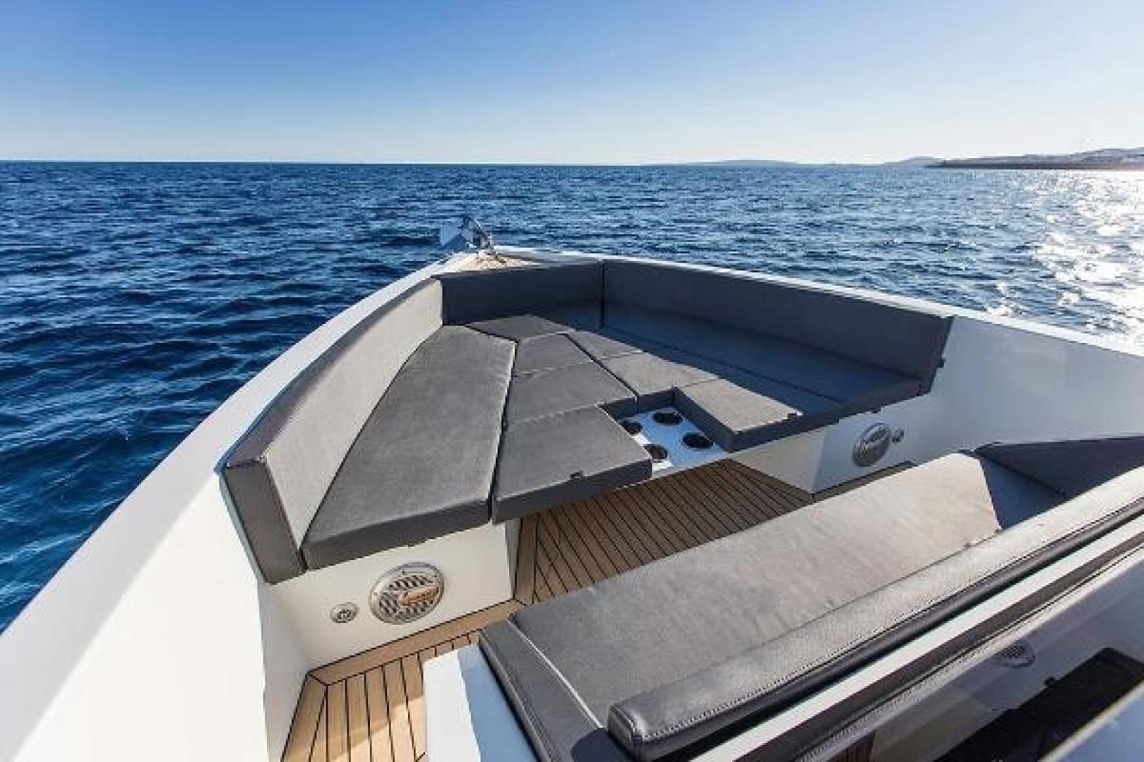 Slide: The Image of De Antonio D34 OPEN 2022 - 1524490