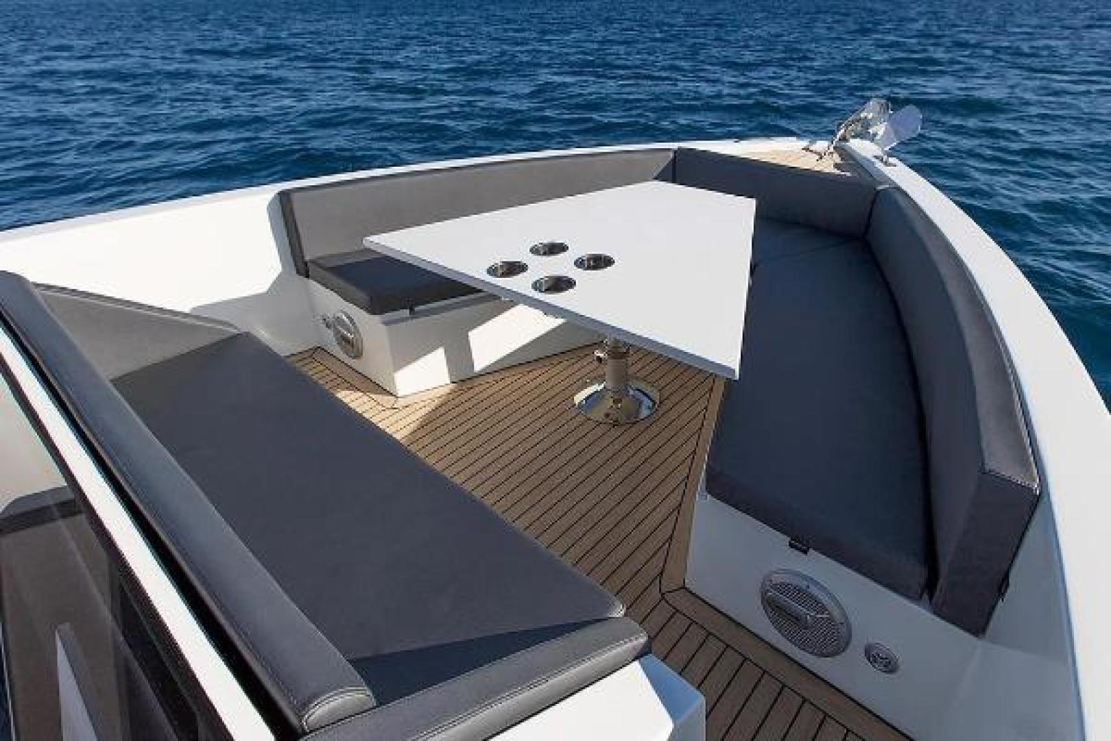 Slide: The Image of De Antonio D34 OPEN 2022 - 1524491