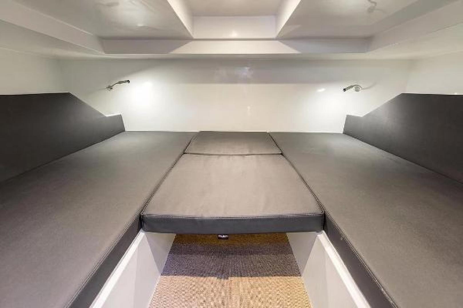 Slide: The Image of De Antonio D34 OPEN 2022 - 1524492