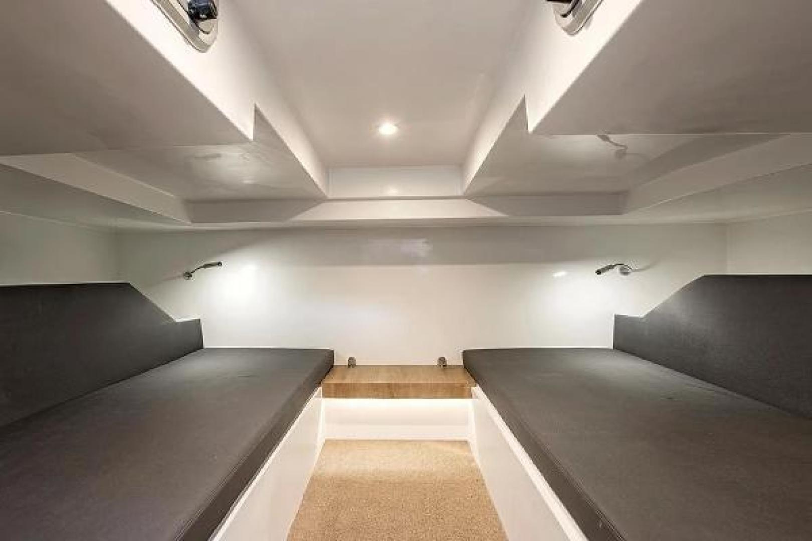 Slide: The Image of De Antonio D34 OPEN 2022 - 1524493