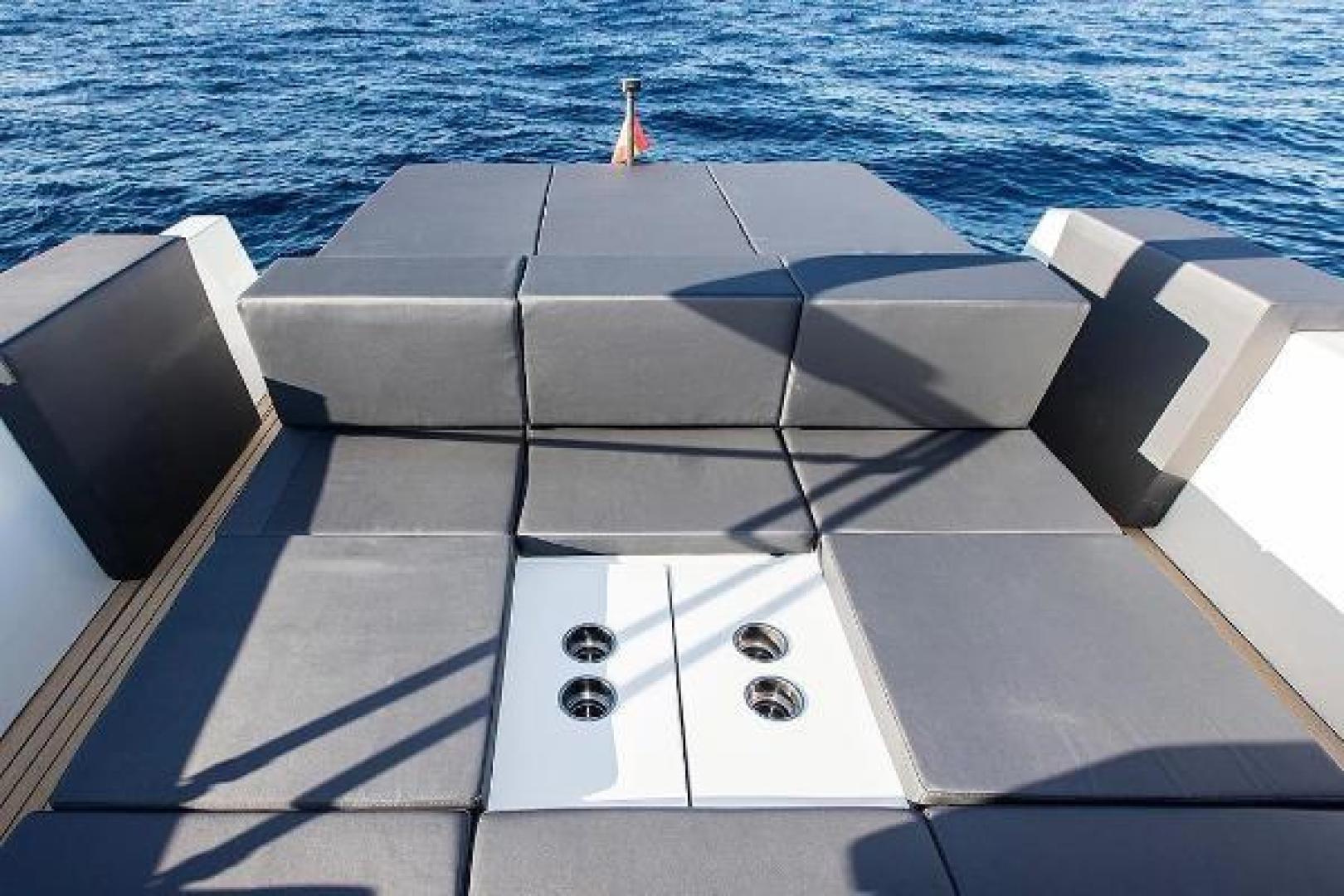 Slide: The Image of De Antonio D34 OPEN 2022 - 1524494