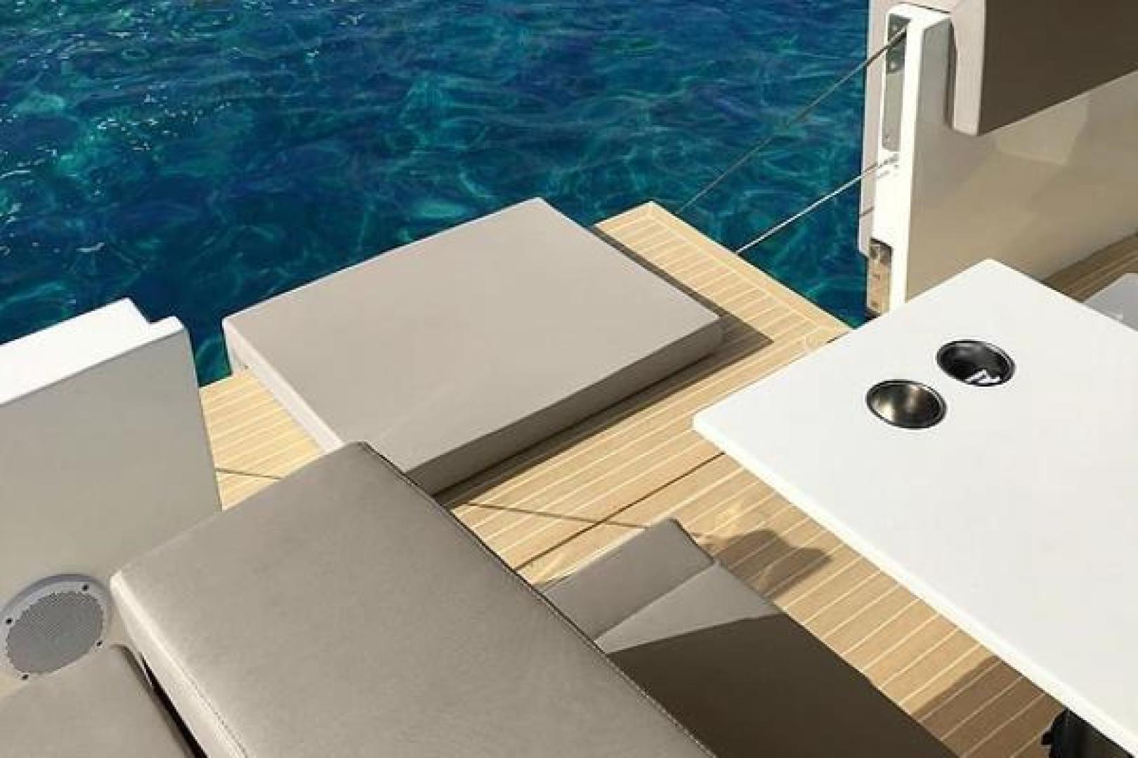 Slide: The Image of De Antonio D34 OPEN 2022 - 1524495