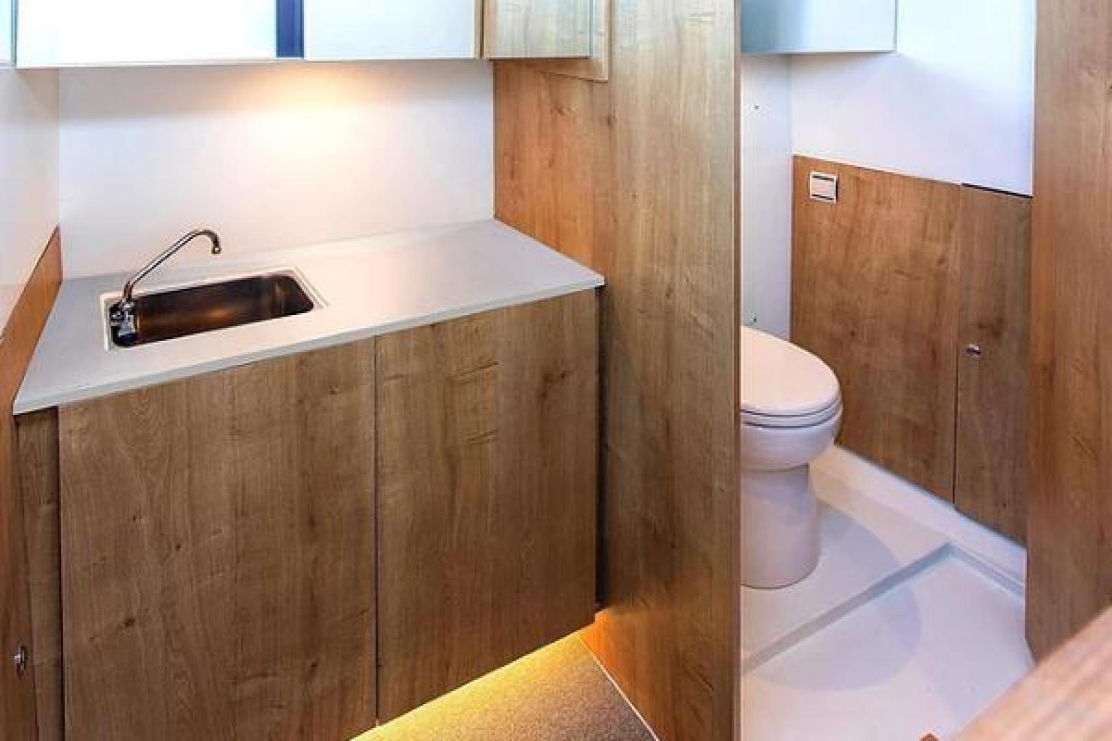 Slide: The Image of De Antonio D34 OPEN 2022 - 1524496