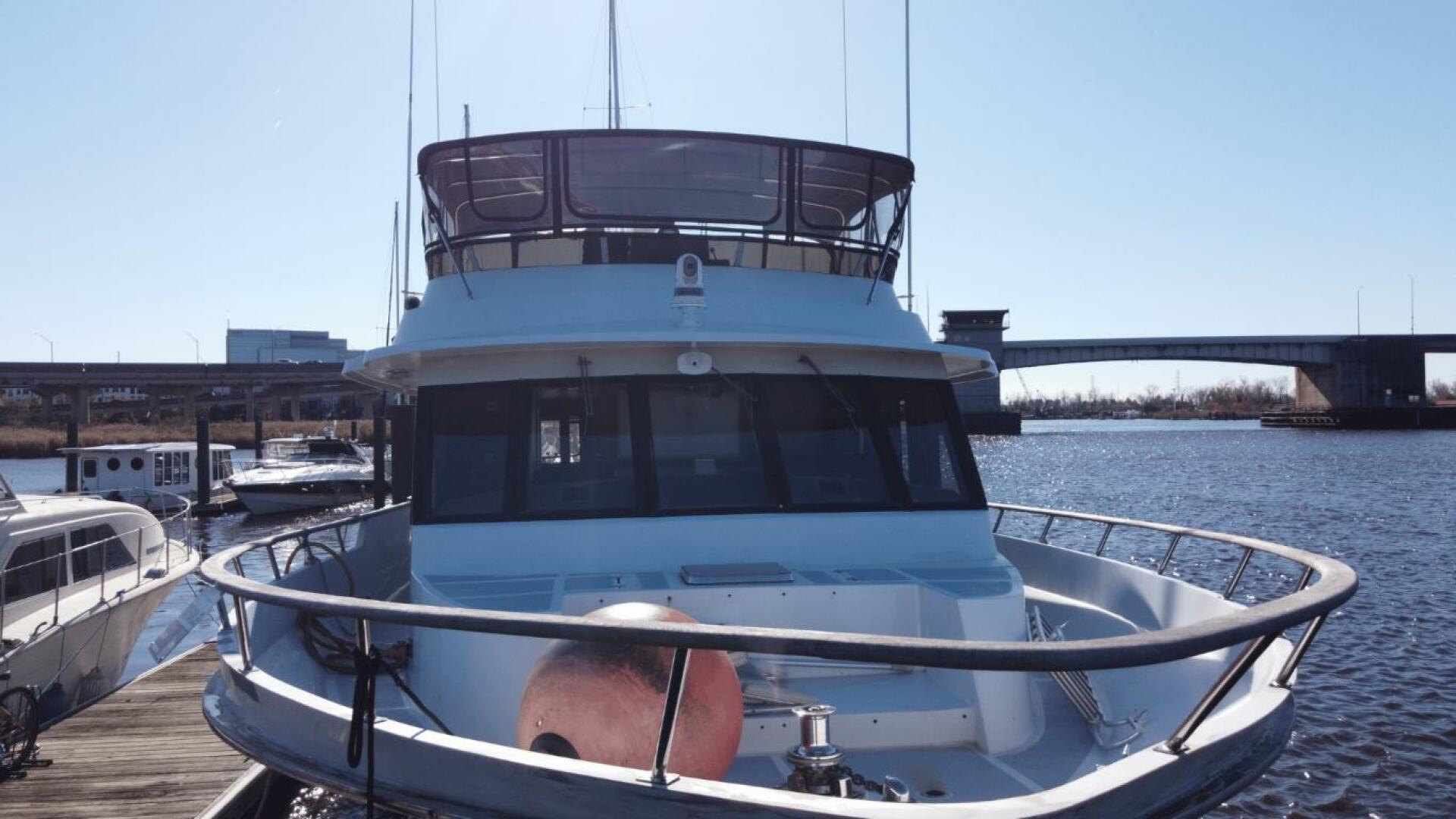 Slide: The Image of Bow View - 4831154