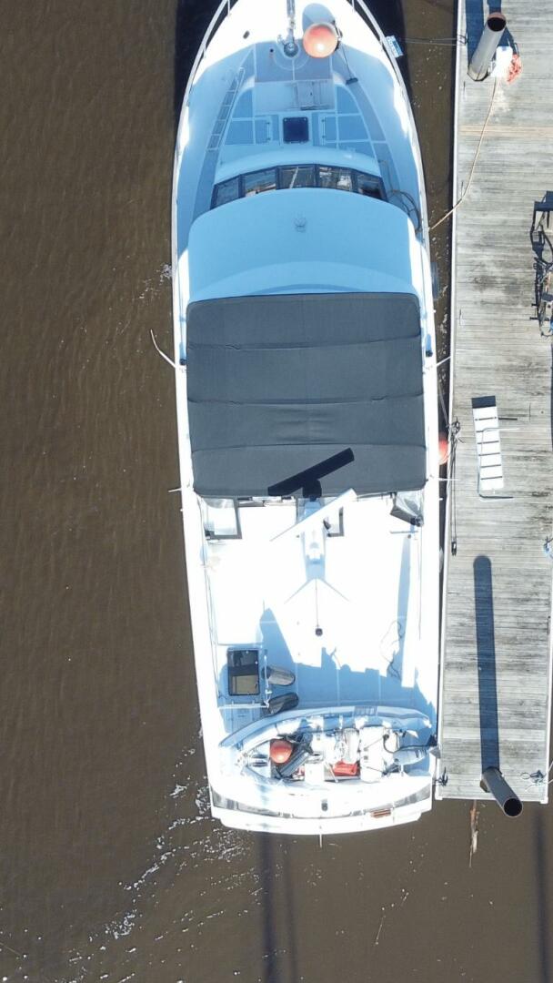 Slide: The Image of Top View - 4831155