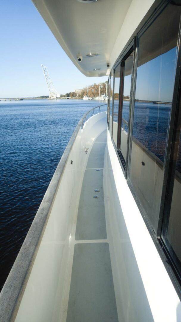 Slide: The Image of Port Side Forward - 4831160