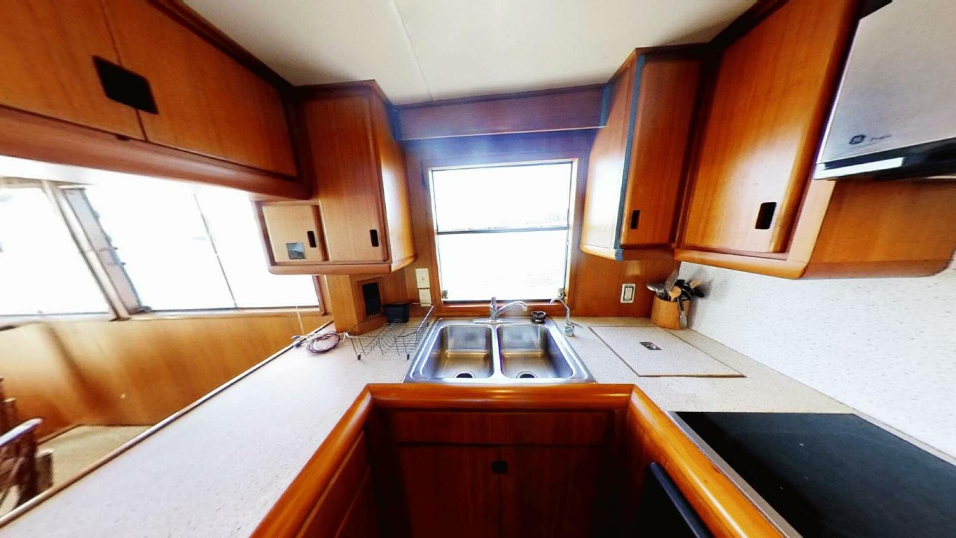 Slide: The Image of Galley - 4831165