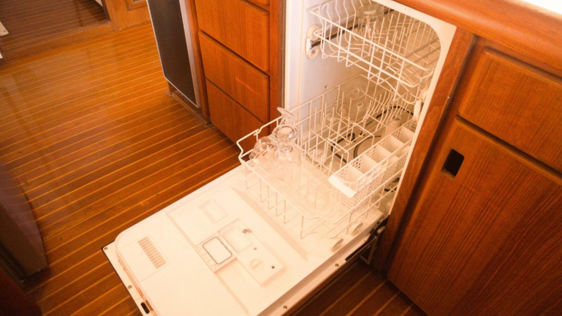 Slide: The Image of Dishwasher - 4831169