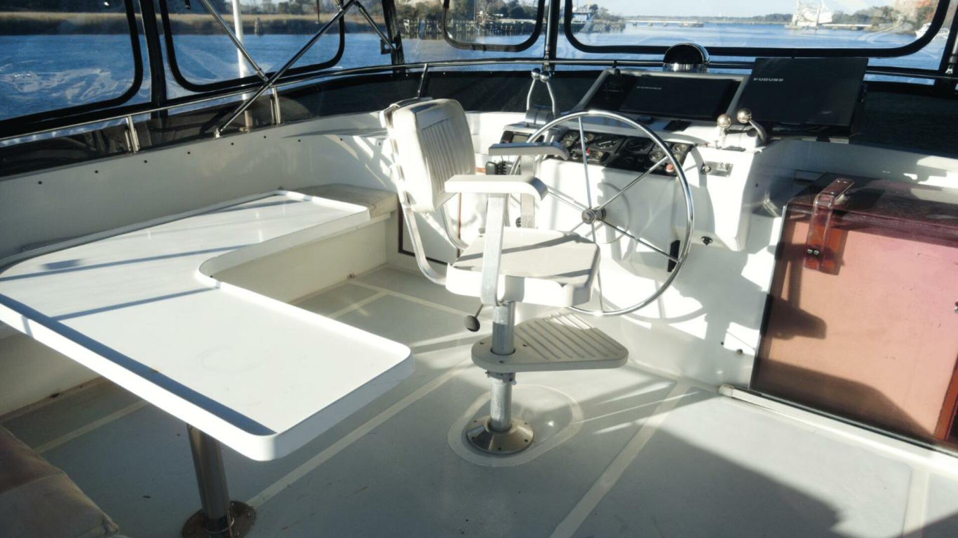 Slide: The Image of Upper Bridge - 4831176