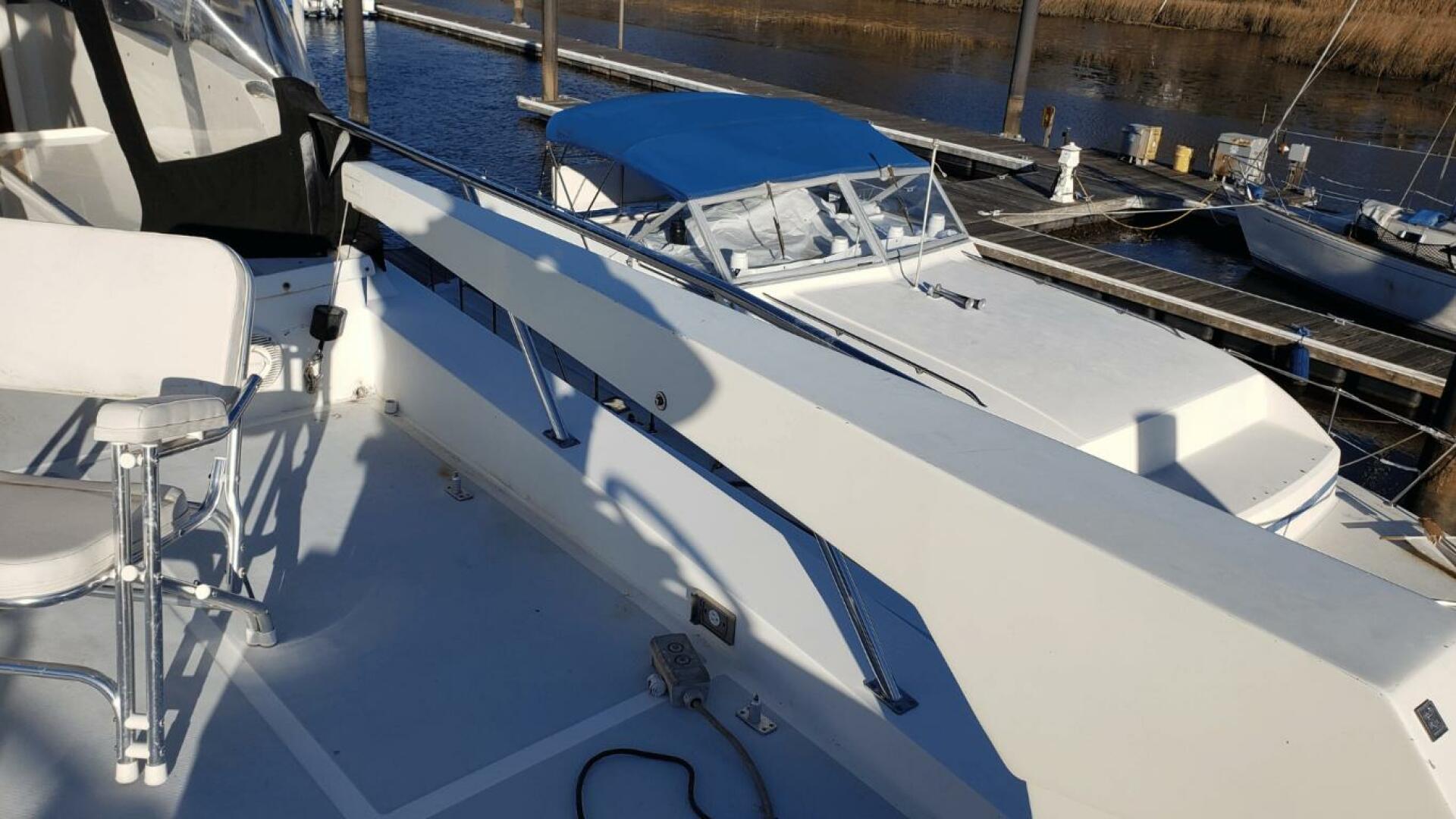 Slide: The Image of Electric Davit - 4831180