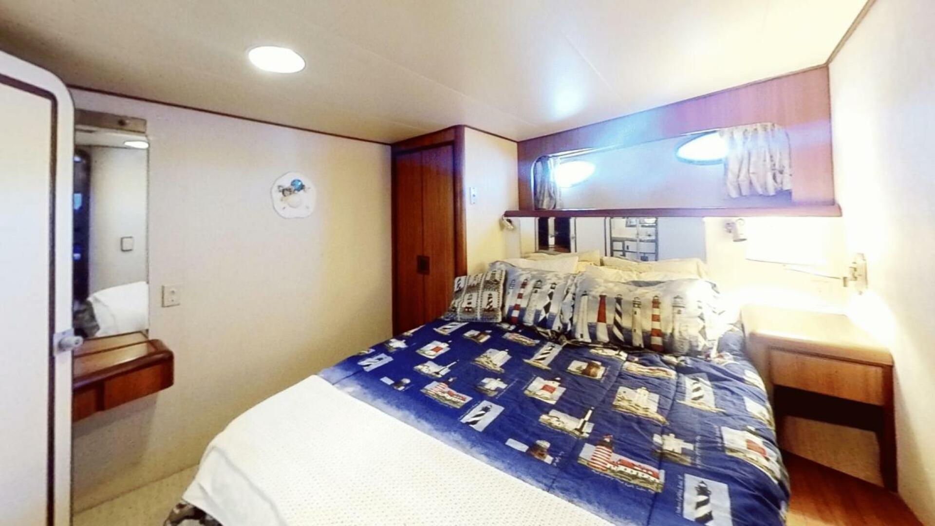 Slide: The Image of Guest Quarters - 4831185