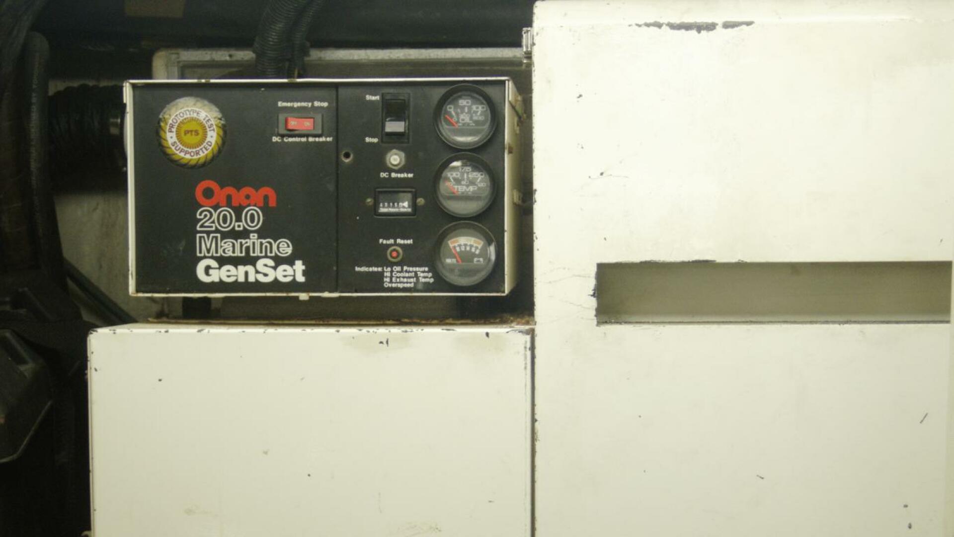 Slide: The Image of 1 of 2 Generators - 4831190