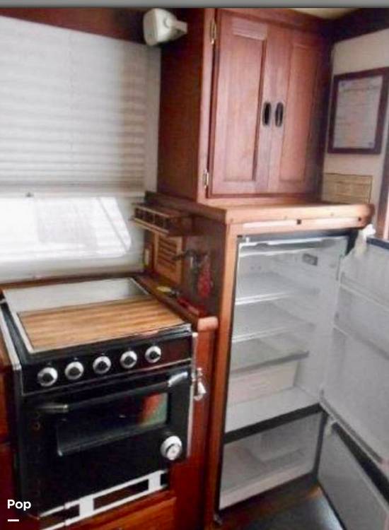Slide: The Image of Stove / Oven - 14816903