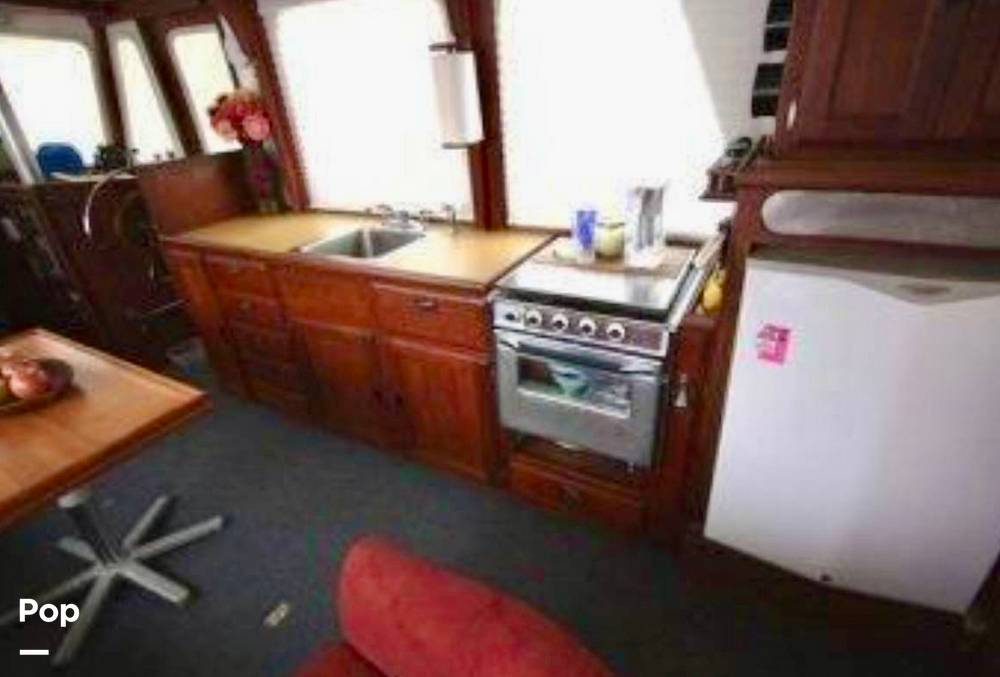 Slide: The Image of Fridge - 14816901
