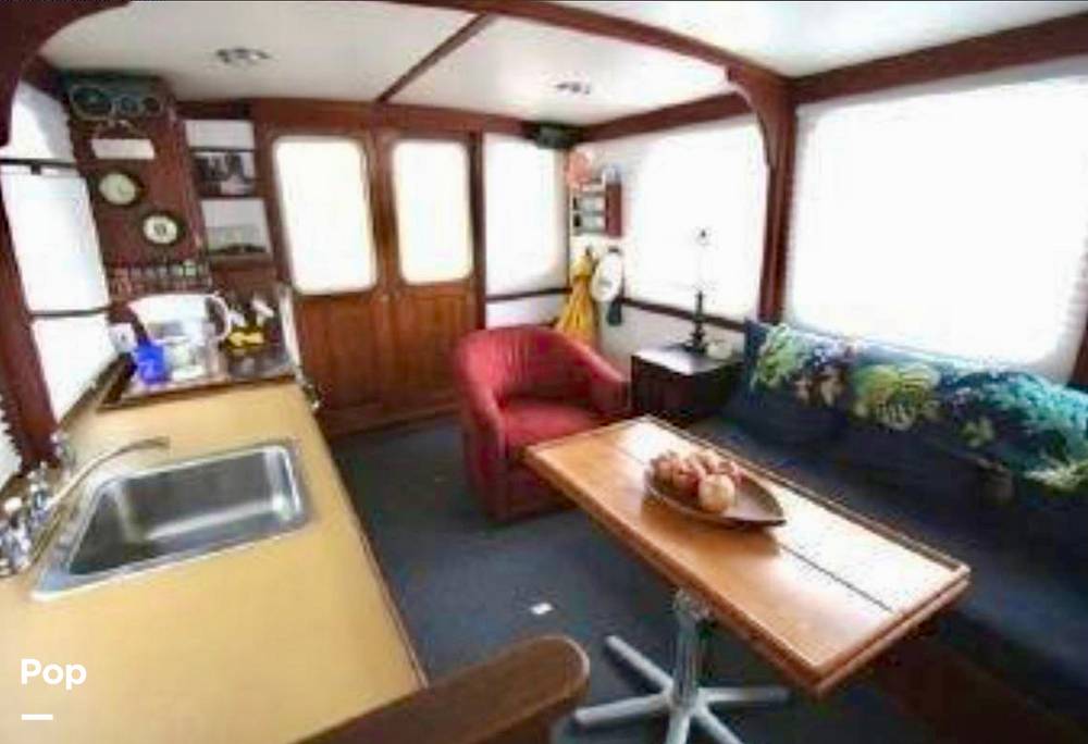 Slide: The Image of Kitchen Sink - 14816898